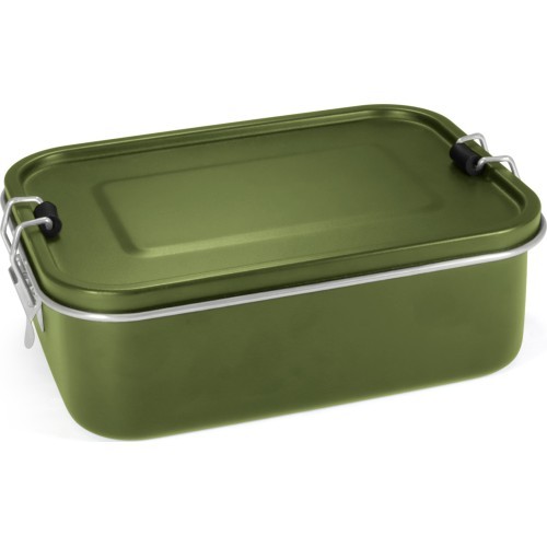 Origin Outdoors kelioninė maisto dėžutė 'Deluxe'