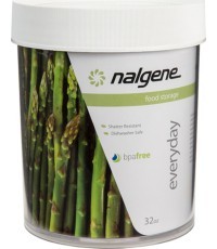 Nalgene daiktadėžė