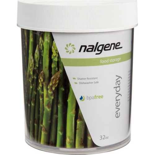 Nalgene daiktadėžė