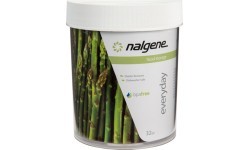 Банка для хранения Nalgene