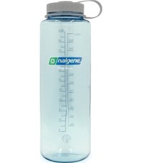 Nalgene gertuvė „WM Silo“