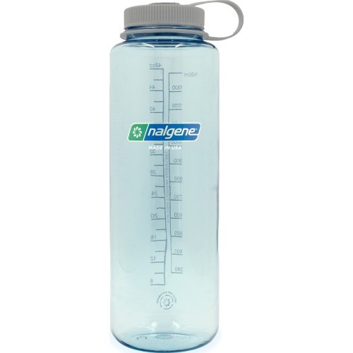 Nalgene gertuvė „WM Silo“