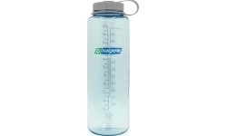 Nalgene Drinking Bottle 'WM Silo'