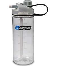 „Nalgene“ gertuvė „Multi Drink“
