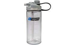 „Nalgene“ gertuvė „Multi Drink“