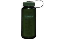 Drinking Bottle 'WM'