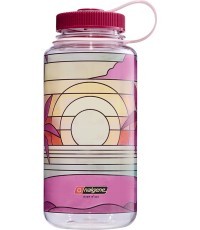 Drinking Bottle 'WM'