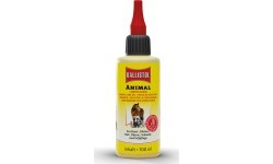Средство от насекомых Ballistol Animal