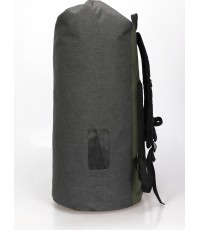 BasicNature Dry Bag