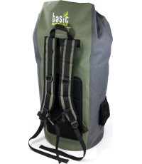 BasicNature Dry Bag