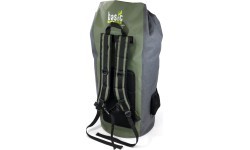 BasicNature Dry Bag