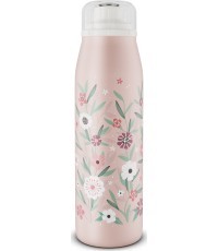 alfi isoBottle Kids' vaikiškas termosas
