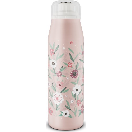 Детский термос alfi isoBottle Kids'