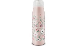 alfi isoBottle Kids' vaikiškas termosas