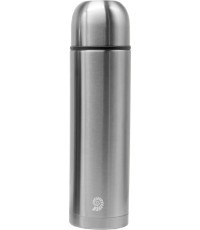 Origin Outdoors Insulated Flask 'SteelCore'