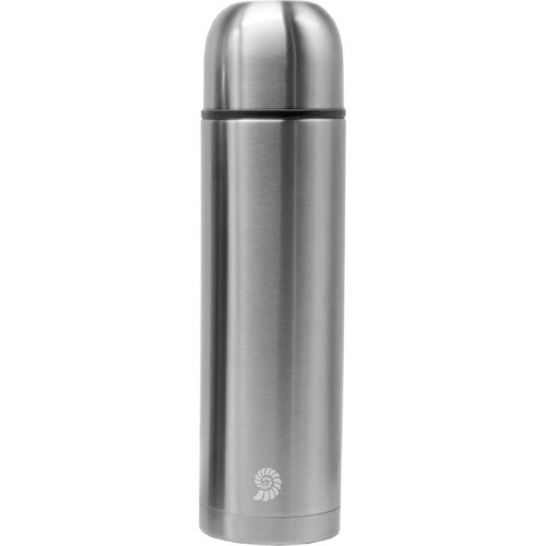 Термос Origin Outdoors SteelCore