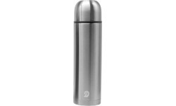 Термос Origin Outdoors SteelCore
