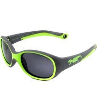 ActiveSol Sunglasses