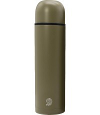 Origin Outdoors Insulated Flask 'SteelCore'
