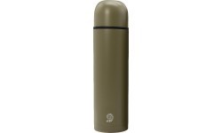 Origin Outdoors Insulated Flask 'SteelCore'