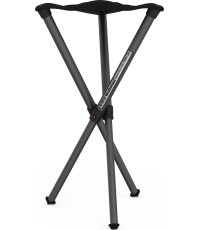 Треногий стул Walkstool «Basic»