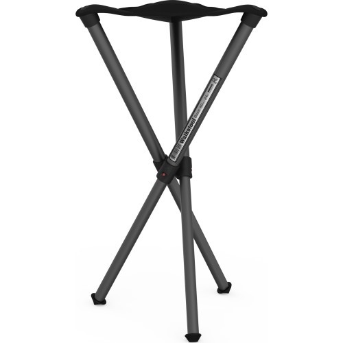 Walkstool trikojė kėdutė „Basic"