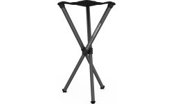 Walkstool trikojė kėdutė „Basic"