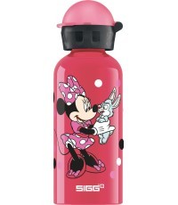 Алюминиевая бутылка для воды SIGG для детей