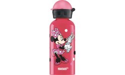 SIGG Alu drinking bottle 'Kids'