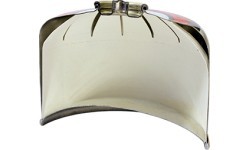 Winter Gas Primus Self-Sealing Cartridge, 450g, Black