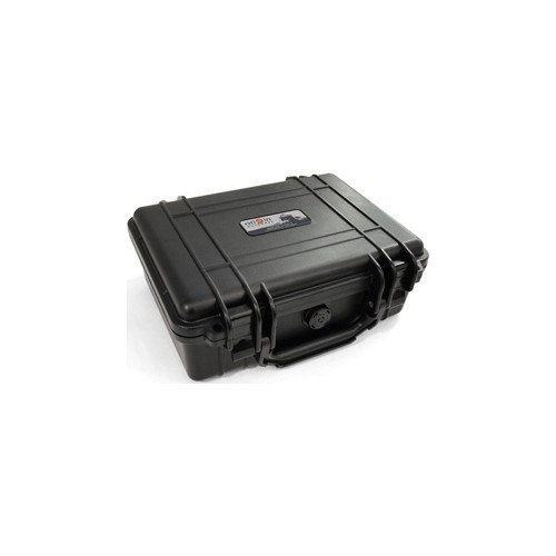 Case Origin Outdoors Mini With Foam 1070, Black