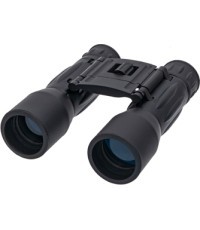 Binoculars Origin Outdoors Tour View 12x32cm, Black