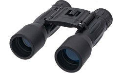 Žiūronai Origin Outdoors Tour View 12x32, juodi