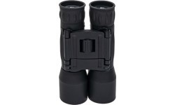 Binoculars Origin Outdoors Tour View 12x32cm, Black
