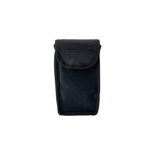 Бинокль Origin Outdoors Tour View 12x32, чёрный