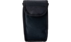Binoculars Origin Outdoors Tour View 12x32cm, Black