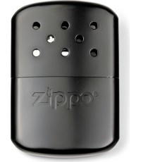 Zippo šildomasis rankų šildytuvas