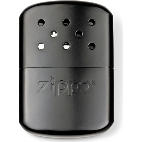 Zippo šildomasis rankų šildytuvas