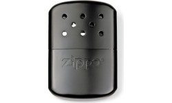 Zippo šildomasis rankų šildytuvas