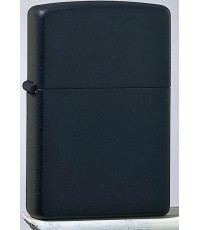 Zippo skysčio žiebtuvėlis
