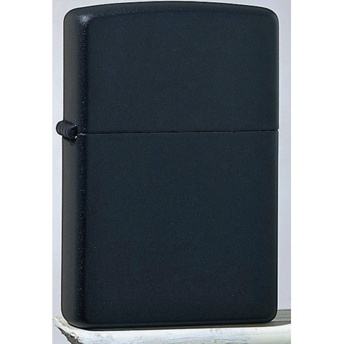 Zippo Fuellighter
