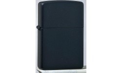 Бензиновая зажигалка Zippo