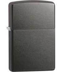 Zippo benzininis žiebtuvėlis