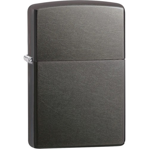 Zippo Fuellighter