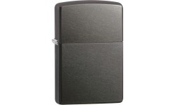 Бензиновая зажигалка Zippo