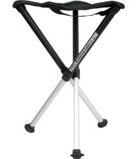 Walkstool Tripod stool 'comfort'