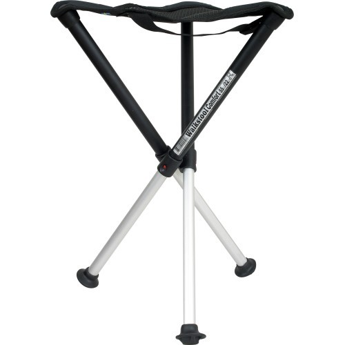 Walkstool trikojė kėdutė „Comfort“
