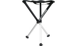Walkstool Tripod stool 'comfort'