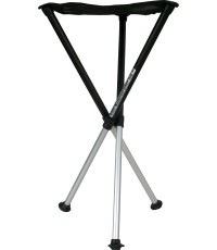 Трёхногий стул-табурет Walkstool 'Comfort'