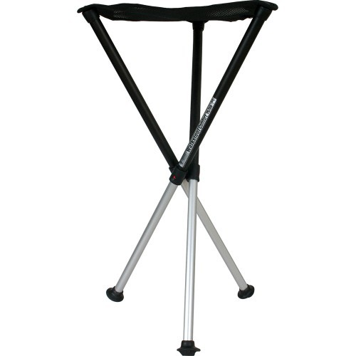 Walkstool trikojis kėdutė 'Comfort'